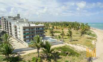 Imagem: Apartamento à venda no bairro Ponta de