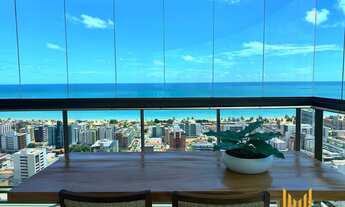 Imagem 2: Apartamento Cobertura com 4 Suítes