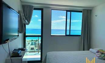 Imagem 7: Apartamento Cobertura com 4 Suítes