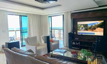 Imagem 4: Apartamento Cobertura com 4 Suítes