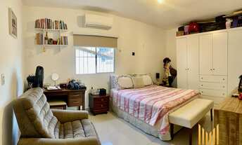 Imagem 6: Casa à venda no bairro Jardim Cidade Universitária - João Pessoa/PB