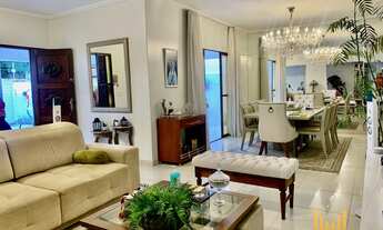 Imagem 3: Casa à venda no bairro Jardim Cidade Universitária - João Pessoa/PB