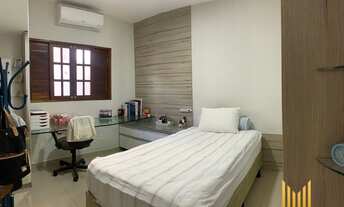 Imagem 7: Casa à venda no bairro Jardim Cidade Universitária - João Pessoa/PB