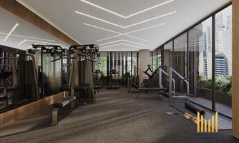 Imagem 7: Apartamento com 2 quartos em João Pessoa