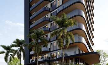 Imagem: Apartamento com 2 quartos em João Pessoa