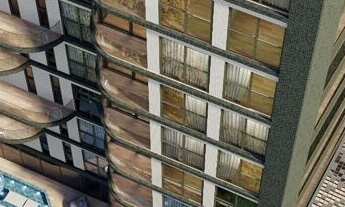 Imagem 6: Apartamento com 2 quartos em João Pessoa