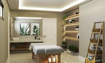 Imagem 7: Apartamento em Bessa, João Pessoa/PB