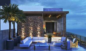 Imagem 4: Apartamento em Bessa, João Pessoa/PB