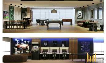 Imagem 5: Apartamento em Bessa, João Pessoa/PB