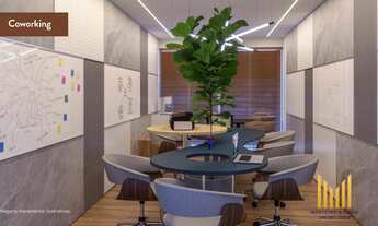 Imagem 6: Apartamento Flat beira mar pé na areia