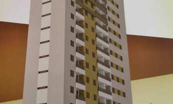 Imagem: Dois quartos sendo uma suite