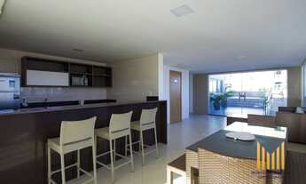 Imagem 3: Dois quartos sendo uma suite