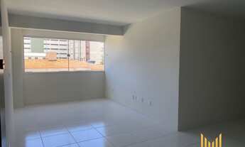 Imagem 3: Apartamento com 3 quartos em Tabaú