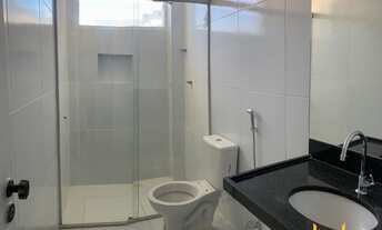 Imagem 5: Apartamento com 3 quartos em Tabaú