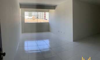 Imagem 2: Apartamento com 3 quartos em Tabaú