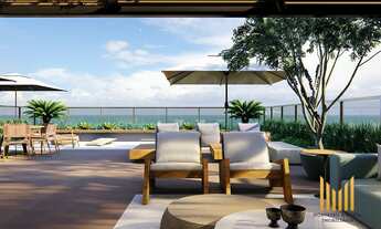 Imagem 3: Apartamento com 3 quartos ( Suítes