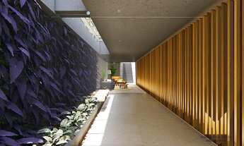 Imagem 6: Apartamento com 3 quartos ( Suítes