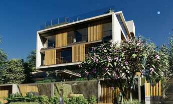 Imagem 7: Apartamento com 3 quartos ( Suítes