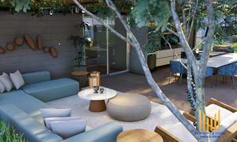 Imagem 4: Apartamento com 3 quartos ( Suítes