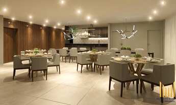 Imagem 4: Apartamento em Bancários, João Pessoa/PB