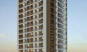 Imagem: Apartamento em Bancários, João Pessoa/PB