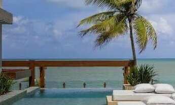 Imagem: Apartamento 2 quartos 1 suite mais área