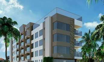 Imagem: Apartamento a beira mar da Praia de Formosa/Cabedelo