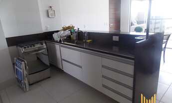 Imagem 7: Apartamento para locação por temporada