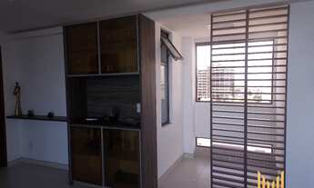 Imagem 5: Apartamento para locação por temporada