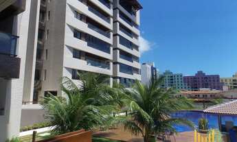 Imagem: Apartamento para locação por temporada