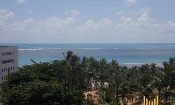 Imagem 2: Apartamento para locação por temporada