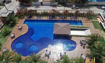 Imagem 3: Apartamento para locação por temporada