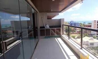 Imagem 6: Apartamento para locação por temporada