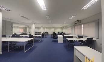 Imagem 6: Sala para alugar no bairro Mangabeira - João Pessoa/PB