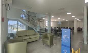 Imagem 2: Sala para alugar no bairro Mangabeira - João Pessoa/PB