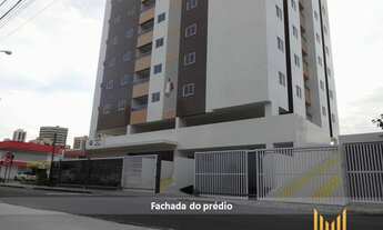 Imagem: Apartamento treis quartos sendo uma suite