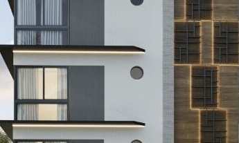 Imagem 3: Apartamento Flat na praia de Cabo Branco