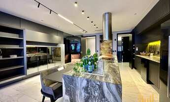 Imagem 6: Apartamento à venda no bairro Miramar - João Pessoa/PB