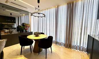 Imagem 2: Apartamento à venda no bairro Miramar - João Pessoa/PB