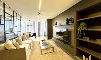 Imagem 5: Apartamento à venda no bairro Miramar - João Pessoa/PB