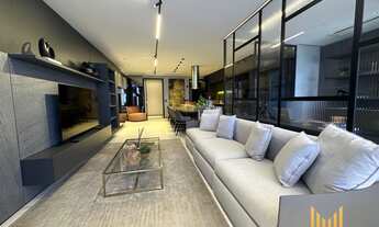 Imagem 4: Apartamento à venda no bairro Miramar - João Pessoa/PB