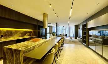 Imagem: Apartamento à venda no bairro Miramar