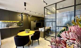 Imagem 3: Apartamento à venda no bairro Miramar - João Pessoa/PB