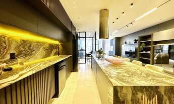 Imagem 7: Apartamento à venda no bairro Miramar - João Pessoa/PB