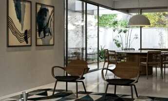 Imagem 3: Casa em Condomínio com 3 Suítes