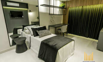 Imagem 4: Casa em Condomínio com 3 Suítes