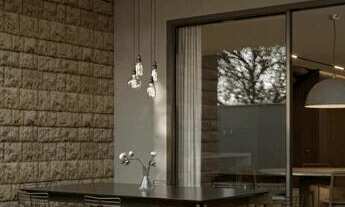 Imagem 2: Casa em Condomínio com 3 Suítes