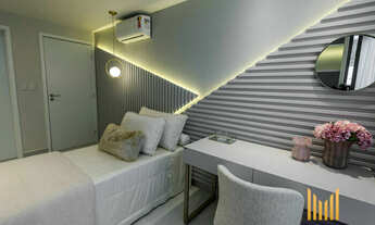 Imagem 6: Casa em Condomínio com 3 Suítes