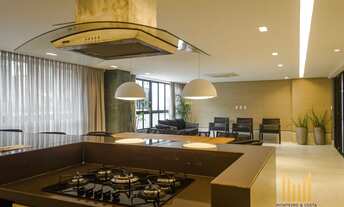 Imagem 2: Apartamento Mobiliado próximo à praia