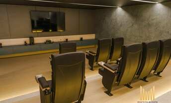 Imagem 4: Apartamento Mobiliado próximo à praia